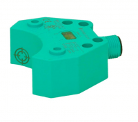 Плита Activator for dual sensor F25 for actuator 43-95+110, stem height 30mm