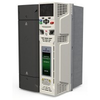 Преобразователь частоты Unidrive M701 , 1.5/2.2 кВт, 380-480 В, 4.5/6.2А